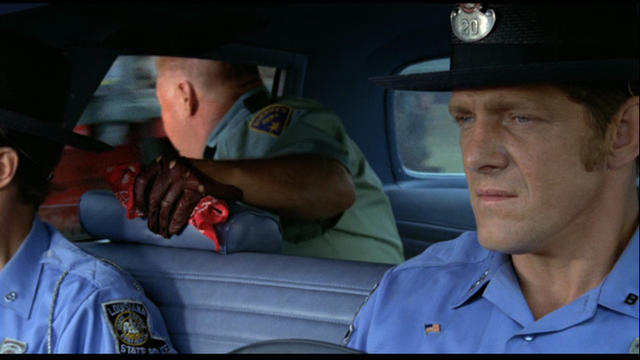 File:Vlcsnap-2009-11-30-19h51m52s252.png