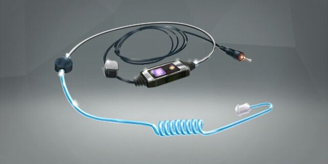 File:WoE - Earpiece.jpg