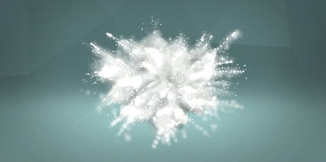 File:WoE - Knockout Powder.jpg