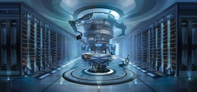 File:WoE - Database.jpg