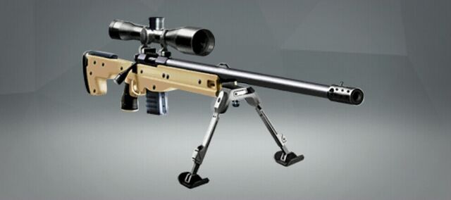 File:WoE - Precision Rifle.jpg