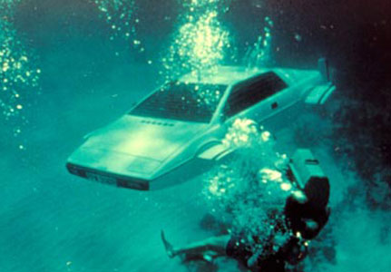 File:Lotus-esprit-g.jpg