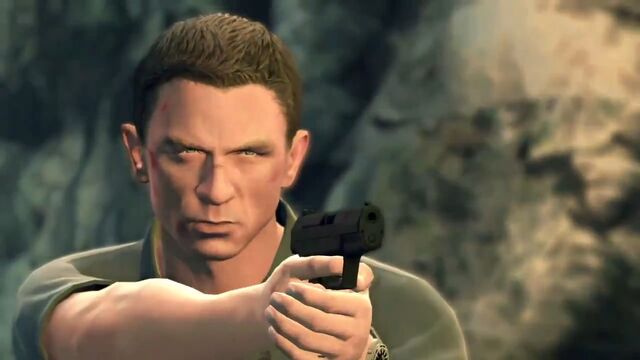 File:Walther P99 (Blood Stone).jpg