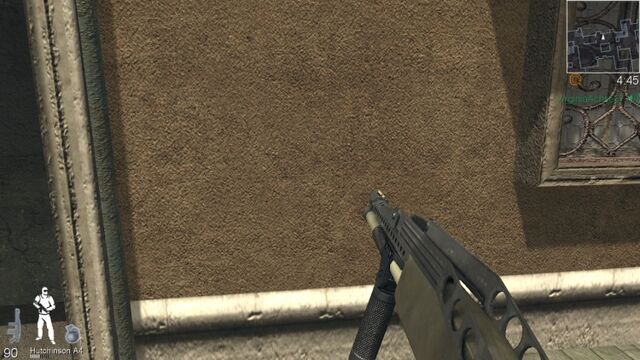 File:A4 reload.jpg