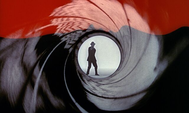 File:Goldfinger - Gun Barrel.jpg