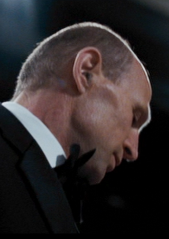 File:Soref.png
