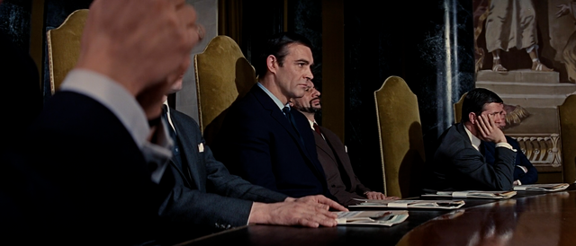 File:Thunderball - Double-o's 3.png