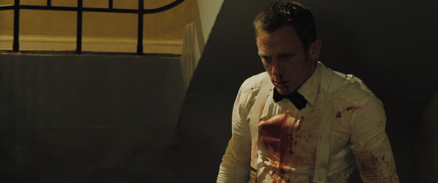 File:Casino Royale (102).png