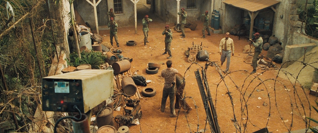 File:Casino Royale (33).png