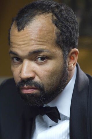 File:Felix in tux.jpeg