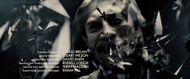 File:Spectre silva.jpg
