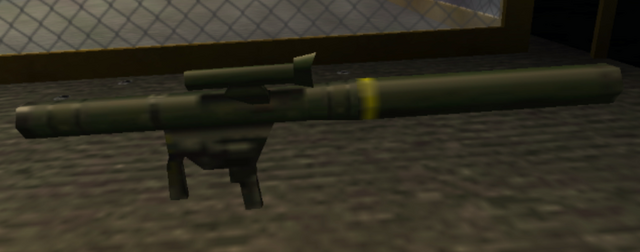 File:MRL-22 (Agent Under Fire).png
