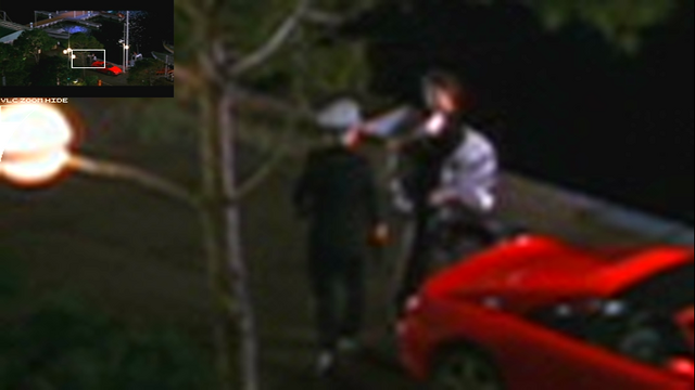 File:Vlcsnap-2013-07-08-21h52m43s81.png