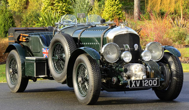 File:Blower Bentley Profile.png