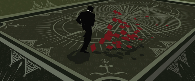 File:Casino Royale (13).png