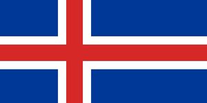 Flag-Big-Iceland