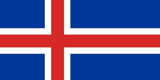 File:Flag-Big-Iceland.jpg