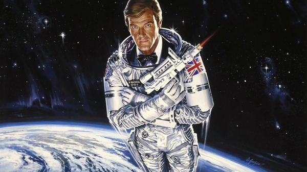 File:Outer Space.jpg