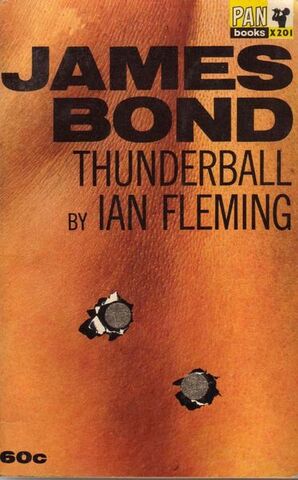 File:ThunderballNovel.jpg