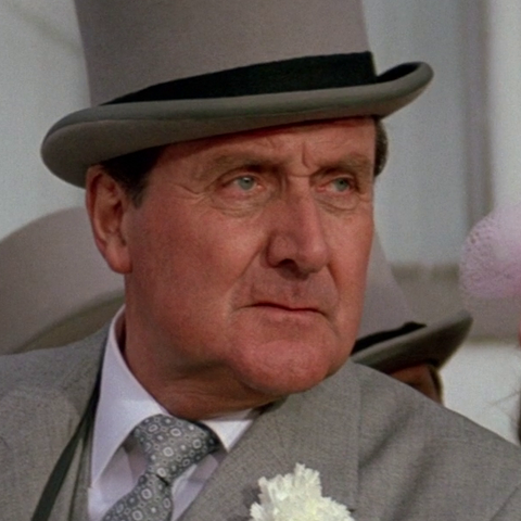 File:Godfrey Tibbett - Profile.png
