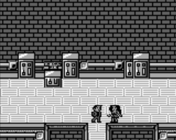 File:Secret Base (James Bond 007, GB) 2.png