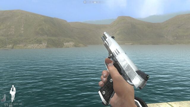 File:Sw reload.jpg