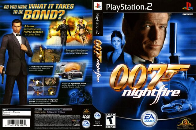 File:007-nightfire-cover.jpg