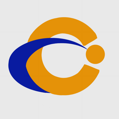Fichier:Carver Media Group Network.png