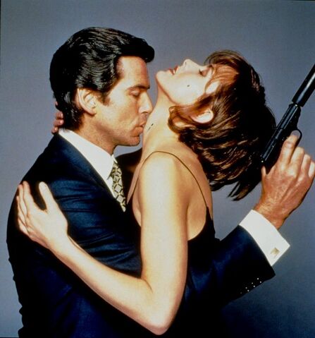 File:James & Natalya.jpg