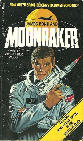 File:Moonraker.jpeg