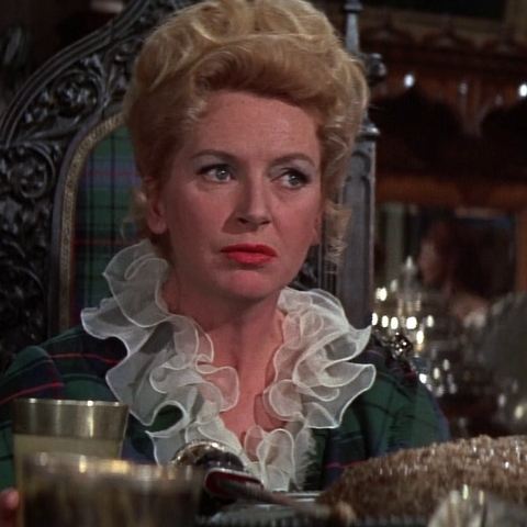 File:Agent Mimi (Deborah Kerr) - Profile.png