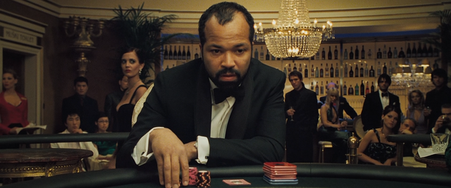 File:Casino Royale (105).png