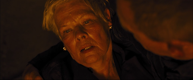 File:M's Death.png
