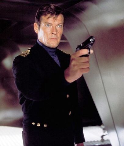 File:Spy-who-loved-4.jpg