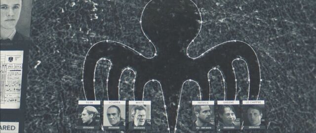 File:Spectre.jpg