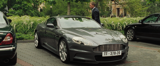 File:Casino Royale (84).png