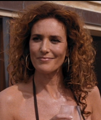 File:Gemma.png