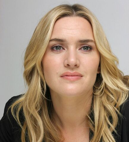 File:Kate-Winslet.jpg