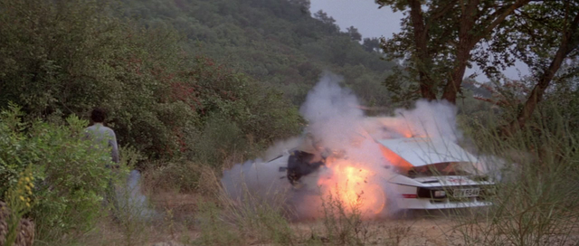 File:For Your Eyes Only - The Lotus explodes.png