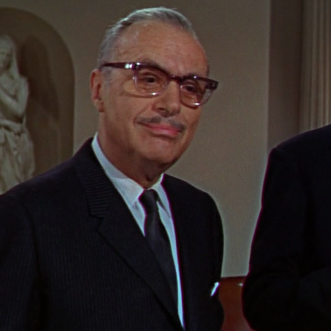 File:LeGrand - Profile.png