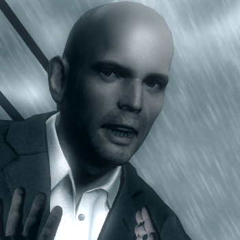 File:John Bliss - Profile.png