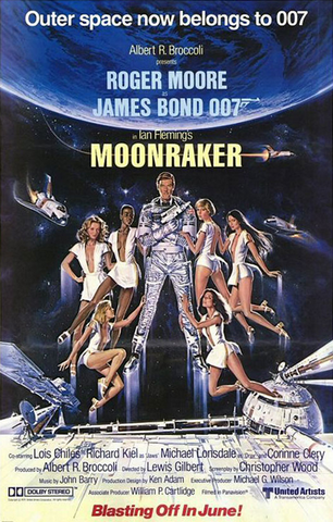 File:Moonraker Poster.png