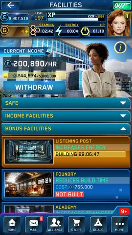 File:WoE - Facilities Page.jpg