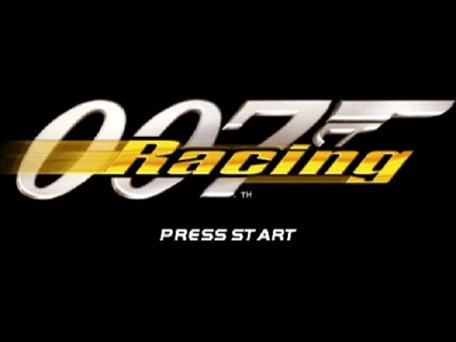 File:007 Racing 0.jpg