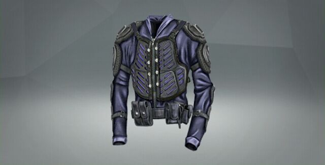 File:WoE - Reinforced Vest.jpg