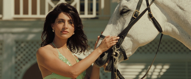 File:Casino Royale (53).png