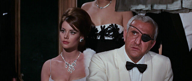 File:Thunderball Largo and Domino.jpg