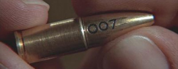 File:007 gold bullet.jpg