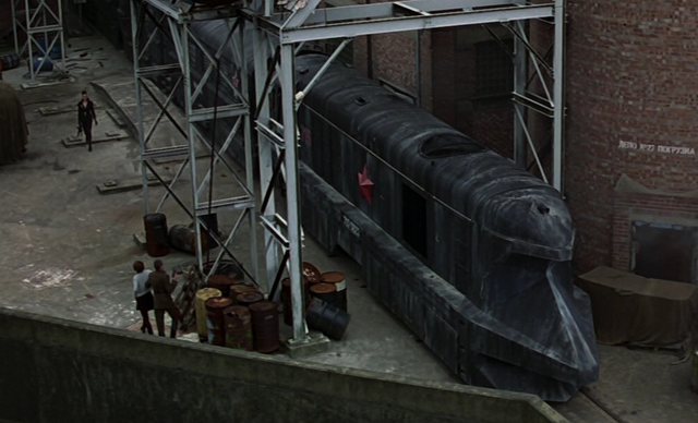 File:Soviet Missile Train.png