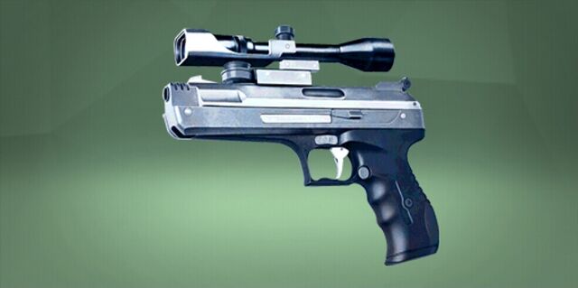 File:WoE - Scoped Pistol.jpg